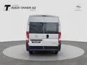 Opel Movano Kaw. 3.5 t  L3 H2 2.2 TD 165