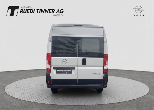 Vehicle image 5 Vehicle image 5