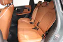Mini Countryman F60 1.5i Cooper S E ALL4