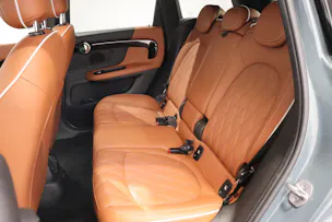 Mini Countryman F60 1.5i Cooper S E ALL4