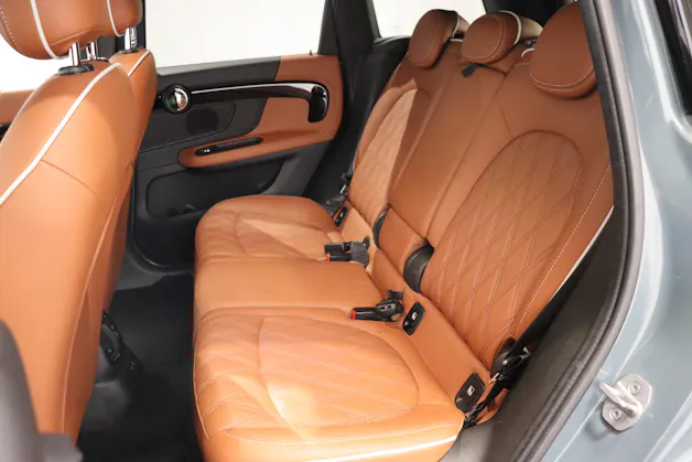 Mini Countryman F60 1.5i Cooper S E ALL4