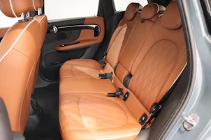 image du véhicule MINI Countryman F60 1.5i Cooper S E ALL4