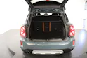 Mini Countryman F60 1.5i Cooper S E ALL4