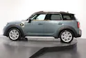 Mini Countryman F60 1.5i Cooper S E ALL4