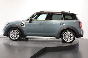 Mini Countryman F60 1.5i Cooper S E ALL4