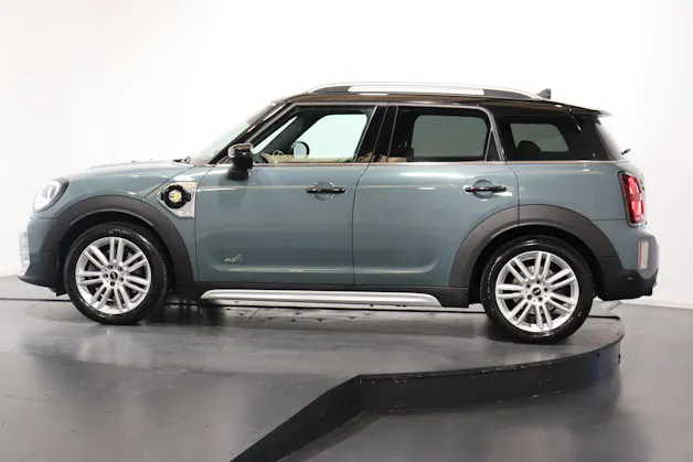 Mini Countryman F60 1.5i Cooper S E ALL4
