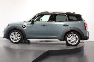 image du véhicule MINI Countryman F60 1.5i Cooper S E ALL4