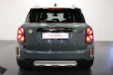 Mini Countryman F60 1.5i Cooper S E ALL4