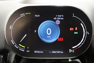 image du véhicule MINI Countryman F60 1.5i Cooper S E ALL4