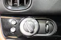 Mini Countryman F60 1.5i Cooper S E ALL4