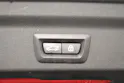 Mini Countryman F60 1.5i Cooper S E ALL4