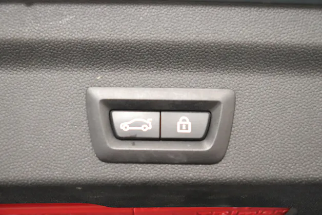 Mini Countryman F60 1.5i Cooper S E ALL4