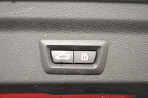 image du véhicule MINI Countryman F60 1.5i Cooper S E ALL4