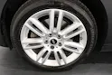 Mini Countryman F60 1.5i Cooper S E ALL4