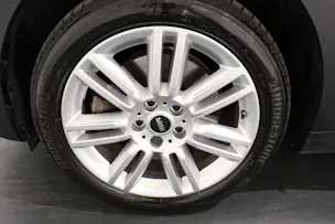 Mini Countryman F60 1.5i Cooper S E ALL4