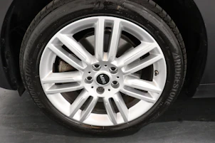 image du véhicule MINI Countryman F60 1.5i Cooper S E ALL4