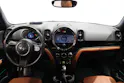 Mini Countryman F60 1.5i Cooper S E ALL4
