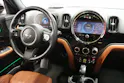 Mini Countryman F60 1.5i Cooper S E ALL4