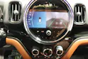Mini Countryman F60 1.5i Cooper S E ALL4