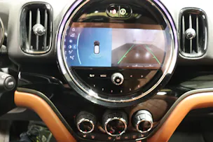 Mini Countryman F60 1.5i Cooper S E ALL4