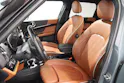 Mini Countryman F60 1.5i Cooper S E ALL4
