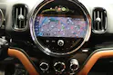 Mini Countryman F60 1.5i Cooper S E ALL4
