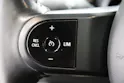 Mini Countryman F60 1.5i Cooper S E ALL4