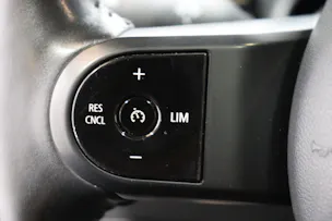 Mini Countryman F60 1.5i Cooper S E ALL4