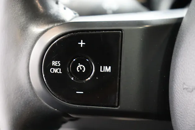 Mini Countryman F60 1.5i Cooper S E ALL4