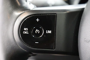 image du véhicule MINI Countryman F60 1.5i Cooper S E ALL4