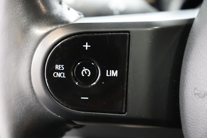 Fahrzeugbild MINI COUNTRYMAN