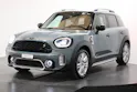 Mini Countryman F60 1.5i Cooper S E ALL4