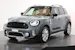 Mini Countryman F60 1.5i Cooper S E ALL4