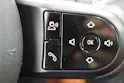 Mini Countryman F60 1.5i Cooper S E ALL4