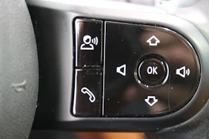 image du véhicule MINI Countryman F60 1.5i Cooper S E ALL4