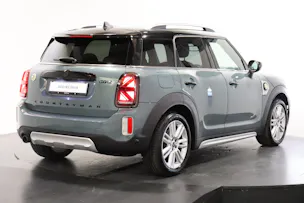 Mini Countryman F60 1.5i Cooper S E ALL4