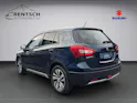 Suzuki SX4 S-Cross 1.4 T Compact Top 4x4