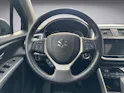 Suzuki SX4 S-Cross 1.4 T Compact Top 4x4