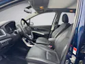 Suzuki SX4 S-Cross 1.4 T Compact Top 4x4