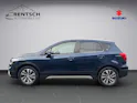 Suzuki SX4 S-Cross 1.4 T Compact Top 4x4