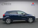 Suzuki SX4 S-Cross 1.4 T Compact Top 4x4