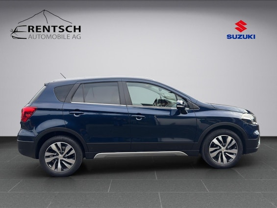 Vehicle image 7 Vehicle image 7