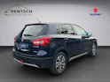 Suzuki SX4 S-Cross 1.4 T Compact Top 4x4