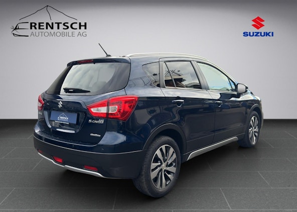 Vehicle image 6 Vehicle image 6