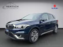 Suzuki SX4 S-Cross 1.4 T Compact Top 4x4