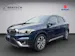 Suzuki SX4 S-Cross 1.4 T Compact Top 4x4