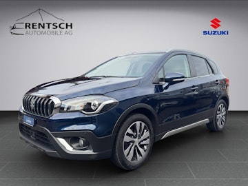 Vehicle placeholder image