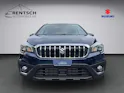 Suzuki SX4 S-Cross 1.4 T Compact Top 4x4