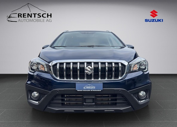 Vehicle image 1 Vehicle image 1