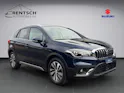 Suzuki SX4 S-Cross 1.4 T Compact Top 4x4